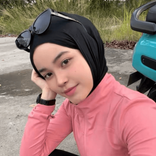 oxm0idxs