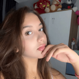 .oylesine27