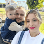 ozgeaslanylmaz