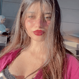 ozgecalk