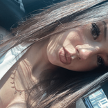 ozgeeyyyy