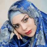 ozlem_123000