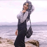 ozlemimm035