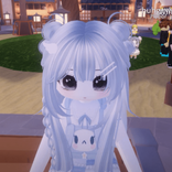ozum_07