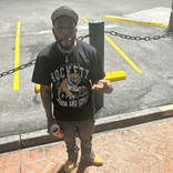 ozzybaby072