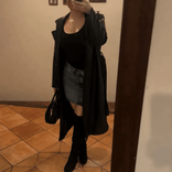 _p.7777