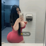 p.princessa.a1