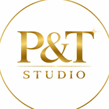 p.tstudio__