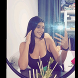 paaolamiiranda07