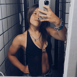 paazgonzaleez_