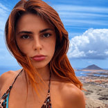 pablaescoalbar_