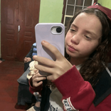 padilha20140