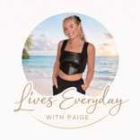 paige23753