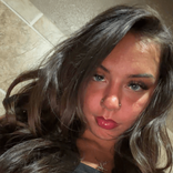 paige.l444