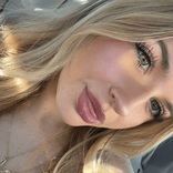 paige_t9
