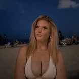 paigehenne