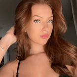 paigehutson