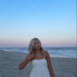 paigemfuller