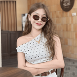 pairploy_pair