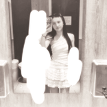 pais.priv2