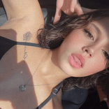 paisleypeters06