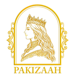 pakizaahboutique