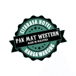 pakmatwesternfrozen.hq