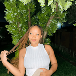 palesa_53