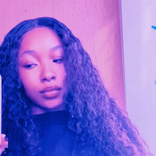 palesa.abby