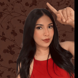 paletita26_