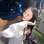 palinee_27