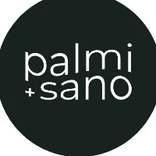 palmi.sano.wellness