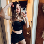 palomaaacab