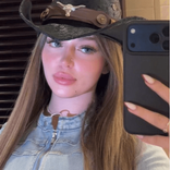 palomaahamz