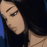 palouma____