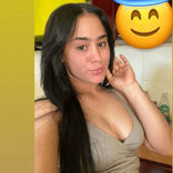 pamefeliz05
