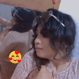 pamela_9920