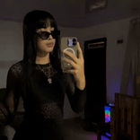 pamelaandrea_12