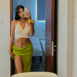 pamelaasturaque