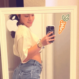 pamelamxriee_