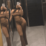 _pamelita.07_