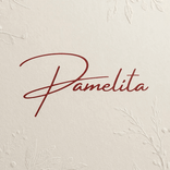 pamelitaclothing