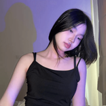 pammumujubjub