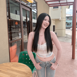 panatda_1204