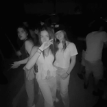 __panchass