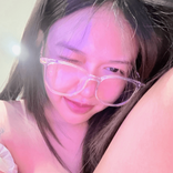 pandisxz50