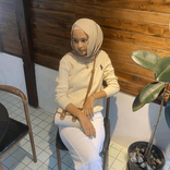 panee_1423