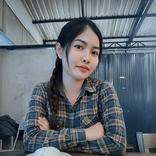 pang232547_