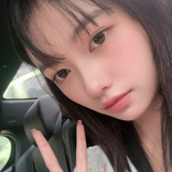 pang_kikii