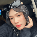 panggil.miaa
